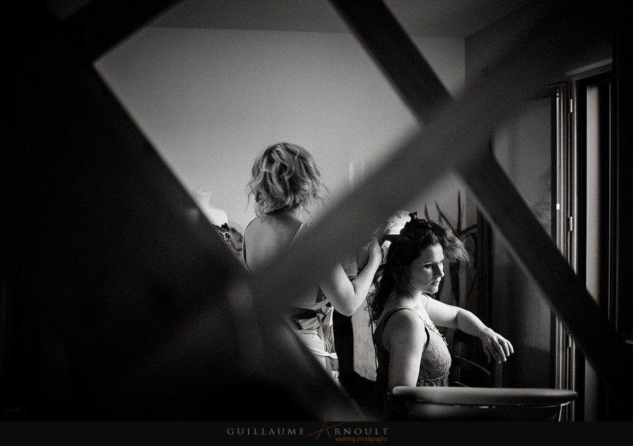 LetG - Guillaume Arnoult photographe mariage reportage Nantes-19